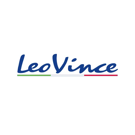 Leovince