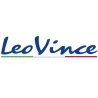 Leovince