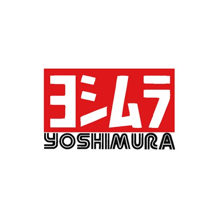 Yoshimura USA