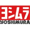 Yoshimura USA