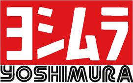 Yoshimura USA