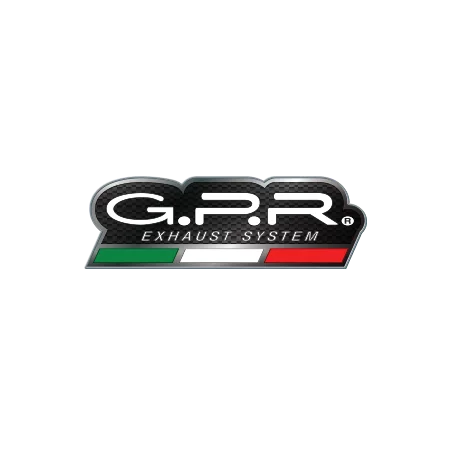 GPR