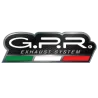 GPR