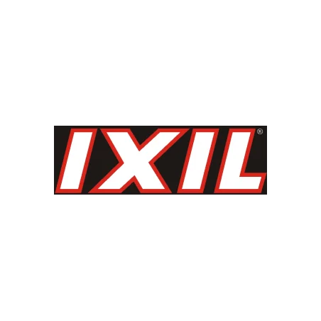 IXIL