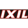 IXIL