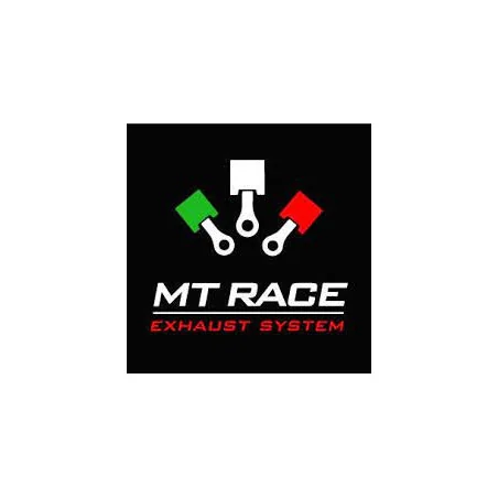 Mt-Race
