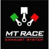Mt-Race