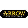 Arrow Exhaust