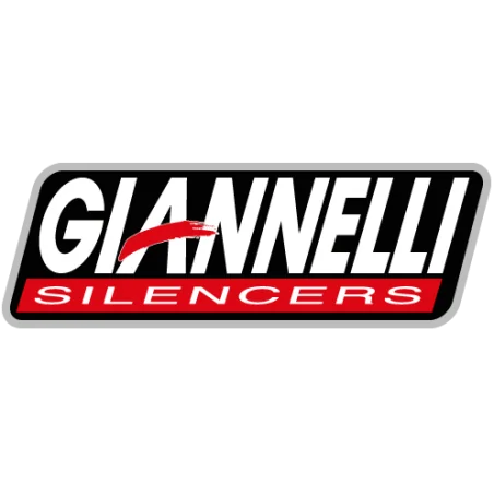 Giannelli