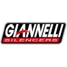 Giannelli