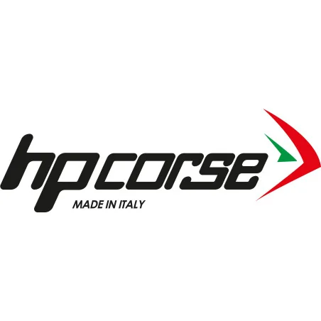 Hp Corse