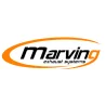 Marving