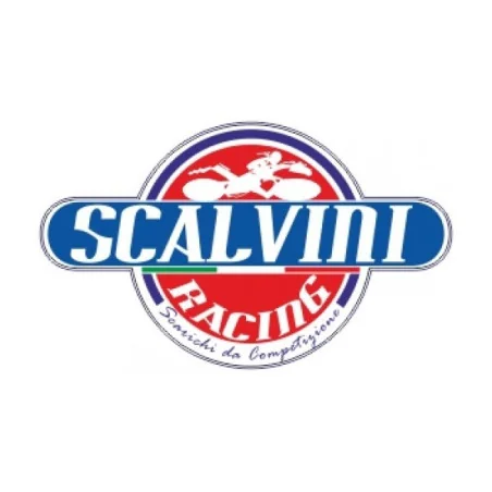 Scalvini Racing