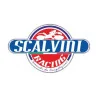Scalvini Racing