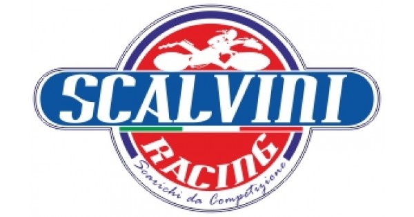 Scalvini Racing