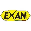 Exan