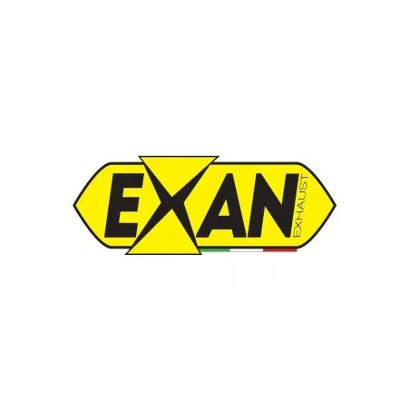 Exan