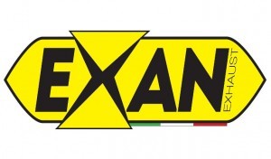 Exan