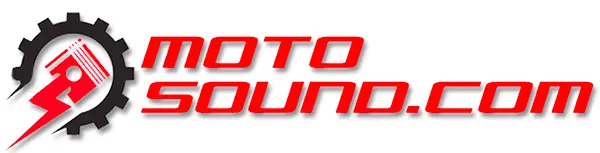 Moto-Sound.com