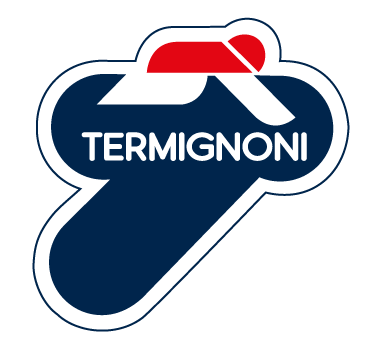 Termignoni