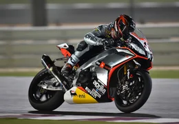Le Changement De L'échappement D'une Moto Augmente-T-Il Les Performances ?