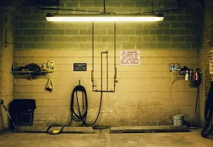 How to clean a motorbike muffler or exhaust: a mini-guide