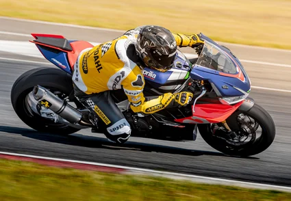 Arrow Exhaust - échappements pour motos fabriqués en Italie