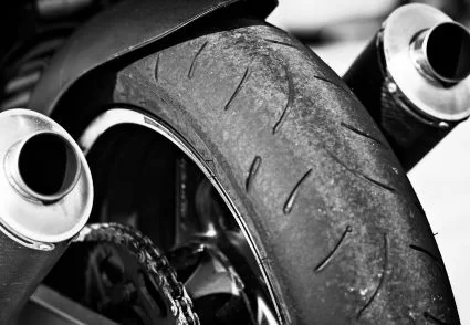 Homologated exhausts: laws and regulations