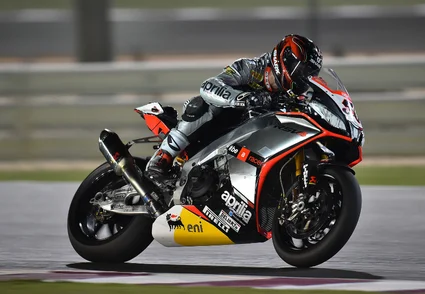 Cambiare Lo Scarico Della Moto Aumenta Le Prestazioni?