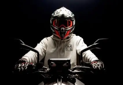 Scarichi per Moto: Quali Marche Scegliere?